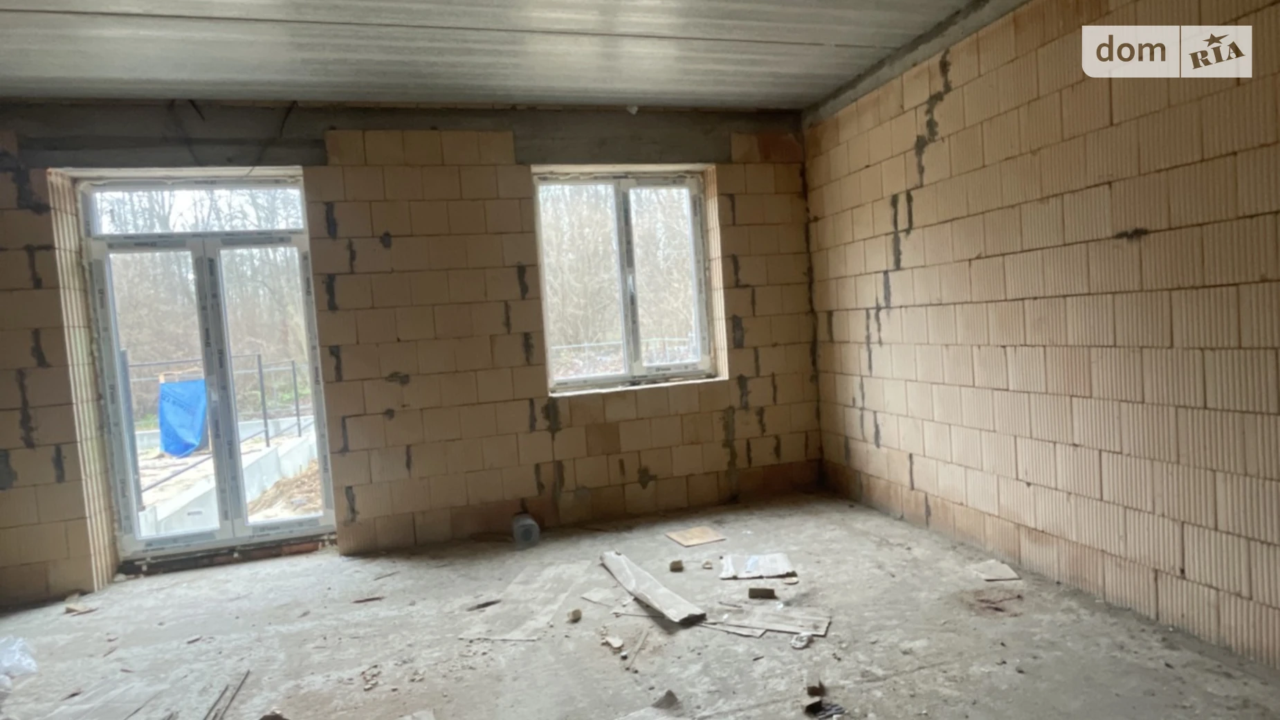 Ранкова, 6 Стоянка, цена: 100000 $ - фото 5