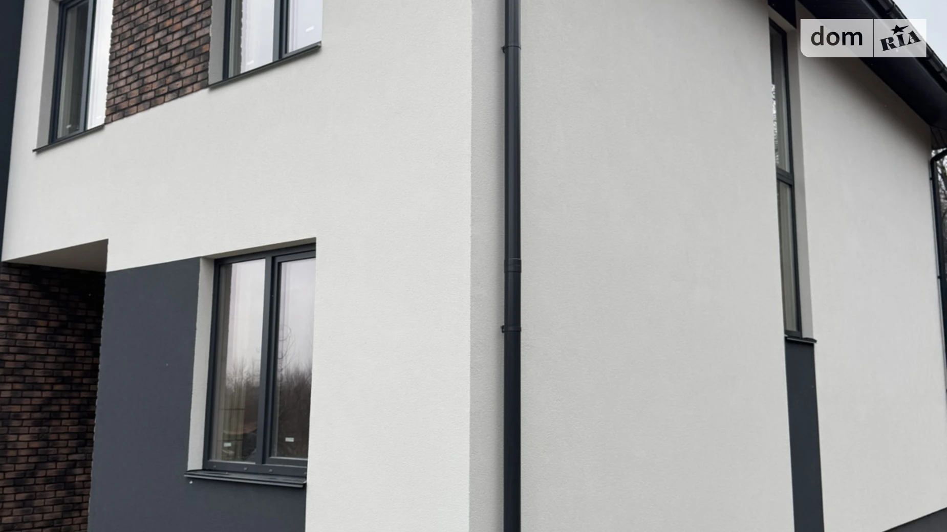 ул. Утренняя Ирпень, цена: 100000 $ - фото 2