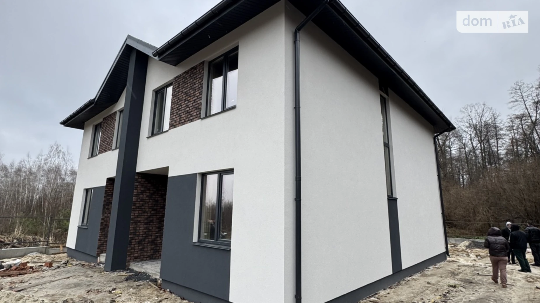 ул. Утренняя Ирпень, цена: 100000 $ - фото 3