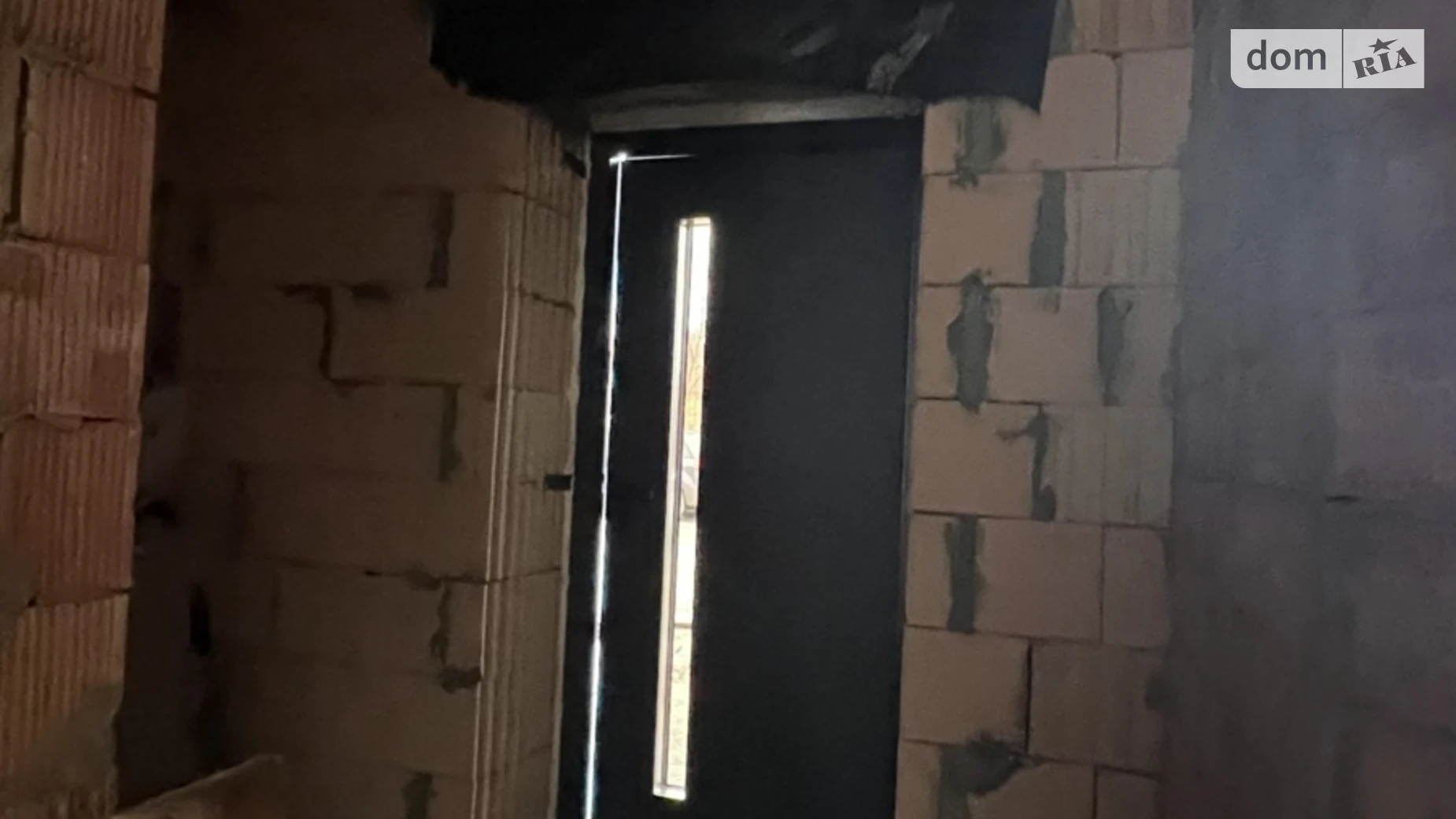 ул. Утренняя, 6 Ирпень, цена: 100000 $ - фото 4