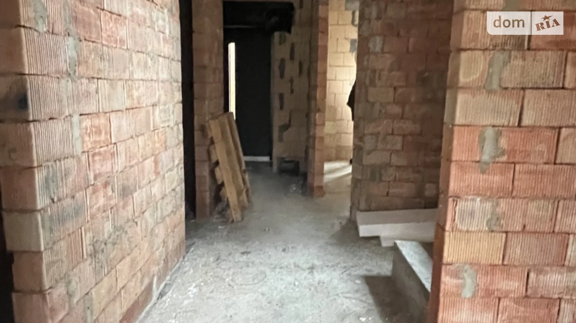 ул. Утренняя, 6 Ирпень, цена: 100000 $ - фото 5