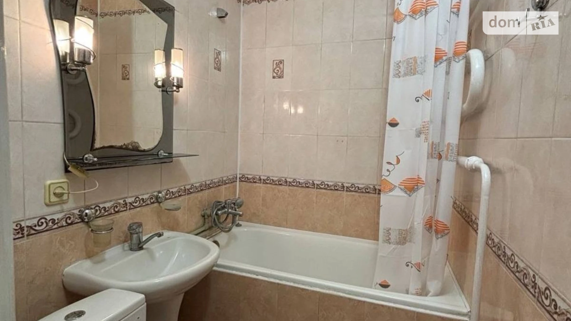 Продается 1-комнатная квартира 32 кв. м в Хмельницком, Львовское шоссе, 43/1 - фото 2