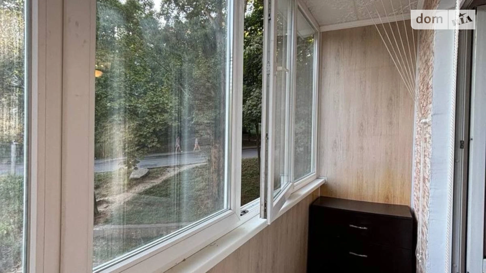 Продается 1-комнатная квартира 32 кв. м в Хмельницком, Львовское шоссе, 43/1 - фото 3