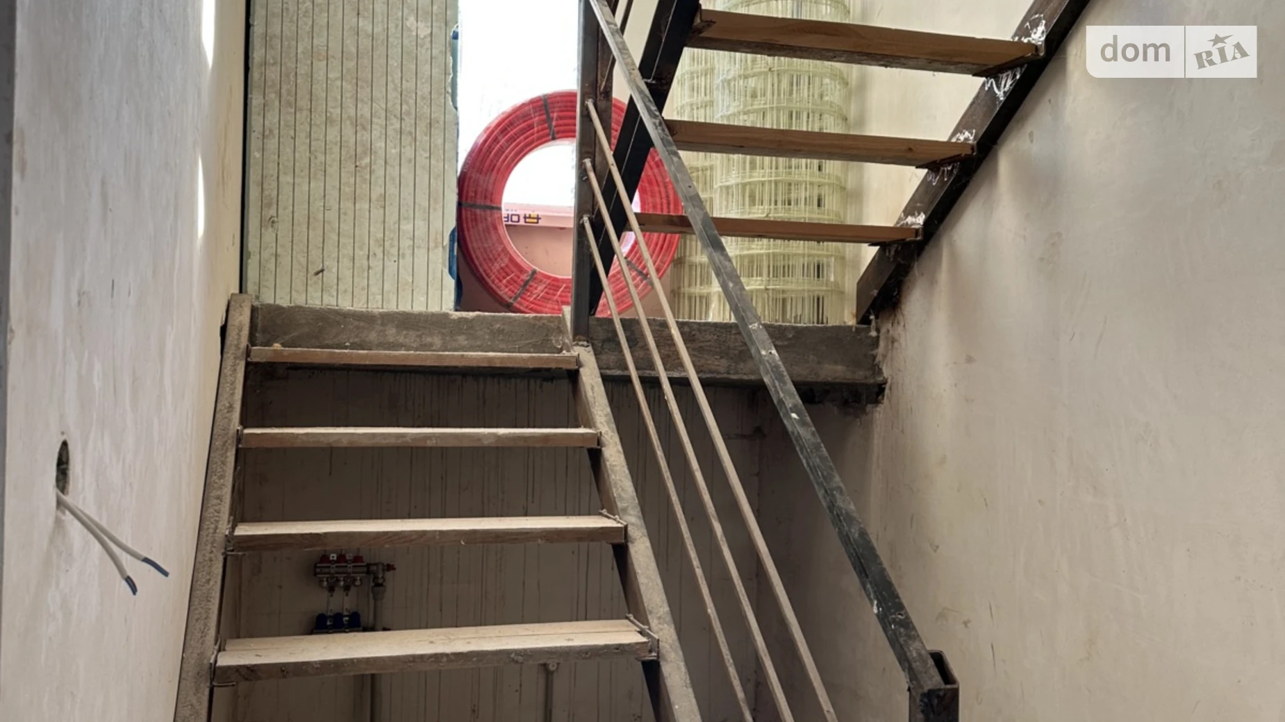 пер. Евгения Сверстюка(Толбухина), 10 Корея Винница, цена: 75000 $ - фото 3