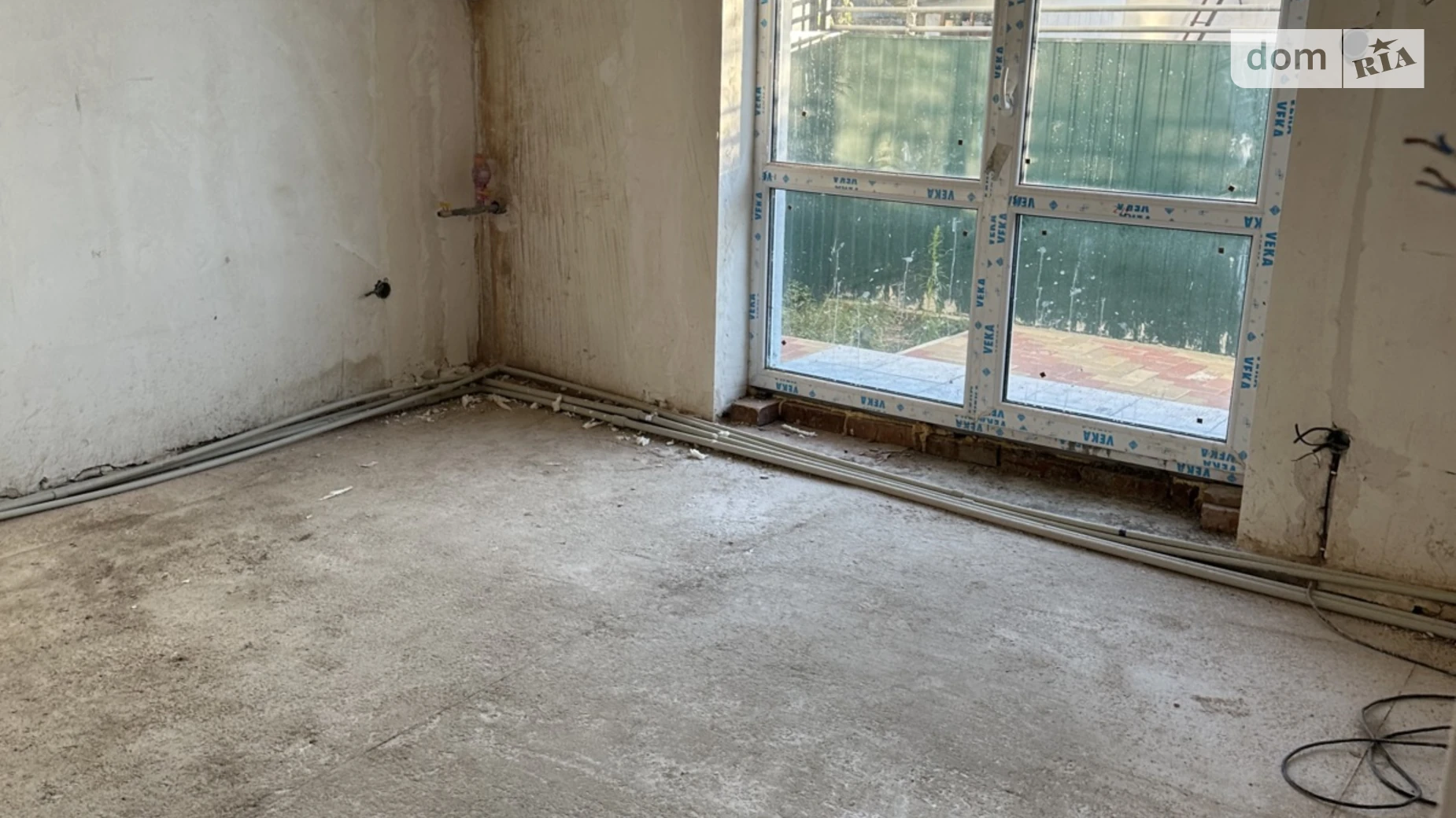 пер. Евгения Сверстюка(Толбухина), 10 Корея Винница, цена: 75000 $ - фото 2