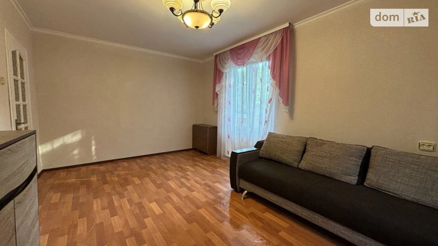 Продается 1-комнатная квартира 32 кв. м в Хмельницком, Львовское шоссе, 43/1 - фото 5