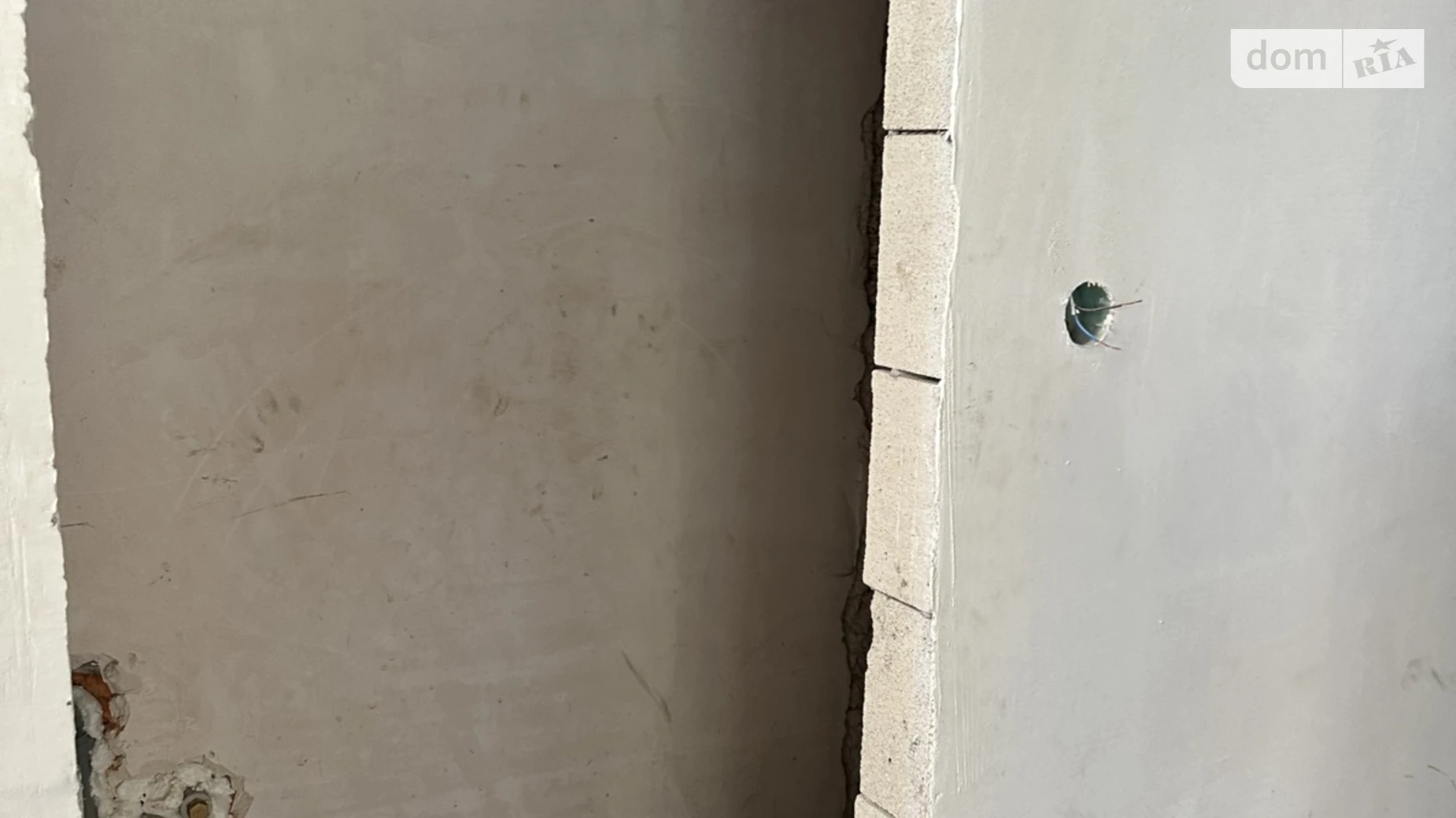 пер. Евгения Сверстюка(Толбухина), 10 Корея Винница, цена: 75000 $ - фото 4