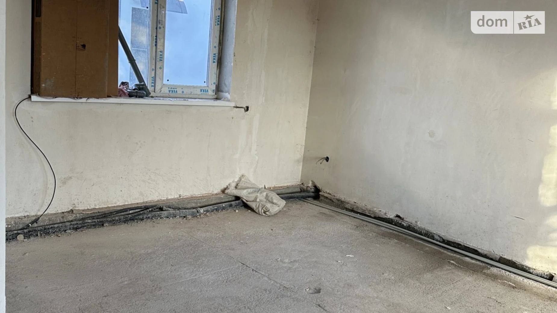 пер. Евгения Сверстюка(Толбухина), 10 Корея Винница, цена: 75000 $ - фото 5