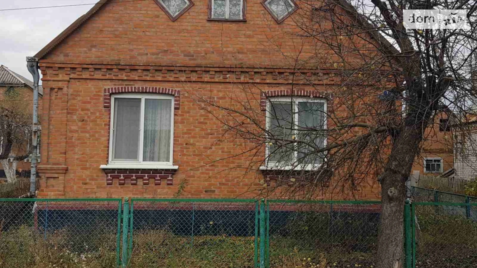 Продается одноэтажный дом 89.3 кв. м с садом, цена: 70000 $ - фото 3