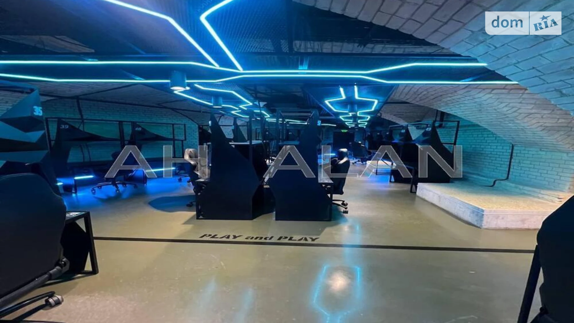 ул. Князей Острожских(Московская), 8 Печерск Киев Арсенальная, цена: 10370 $ - фото 2