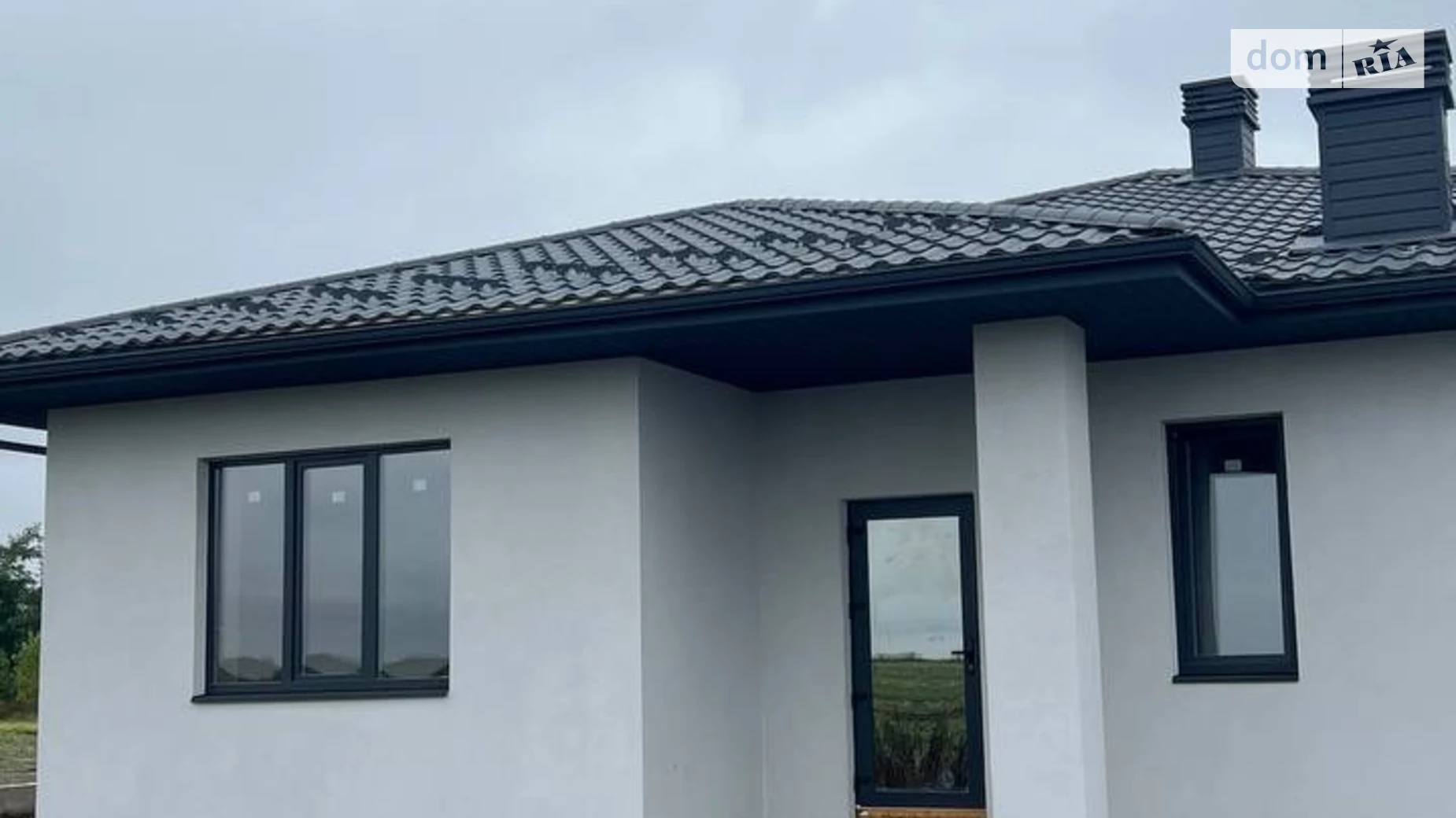 Продается одноэтажный дом 130 кв. м с садом, цена: 88000 $ - фото 3