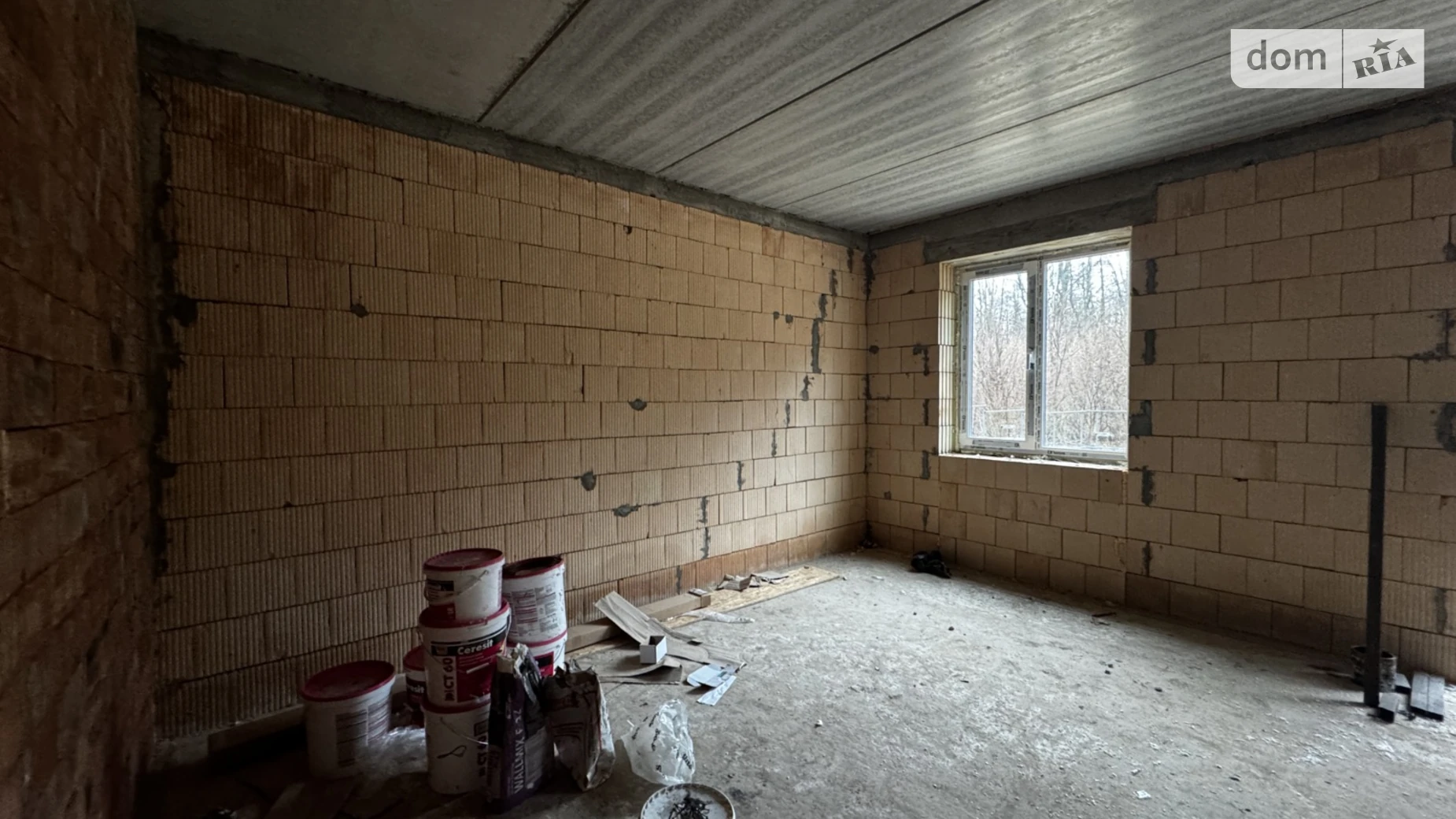 ул. Утренняя, 6 Ирпень, цена: 100000 $ - фото 4