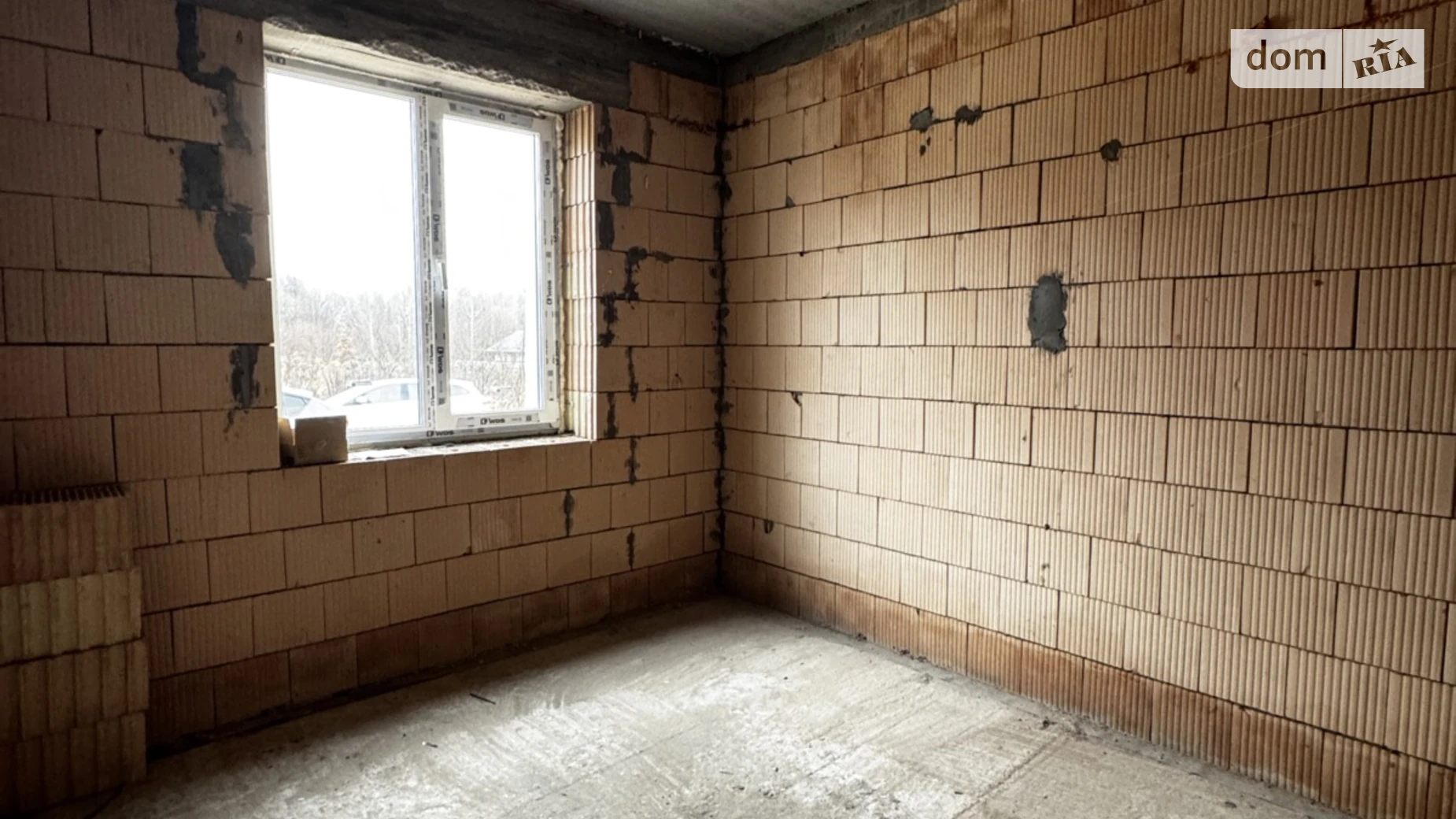 ул. Утренняя, 6 Ирпень, цена: 100000 $ - фото 3