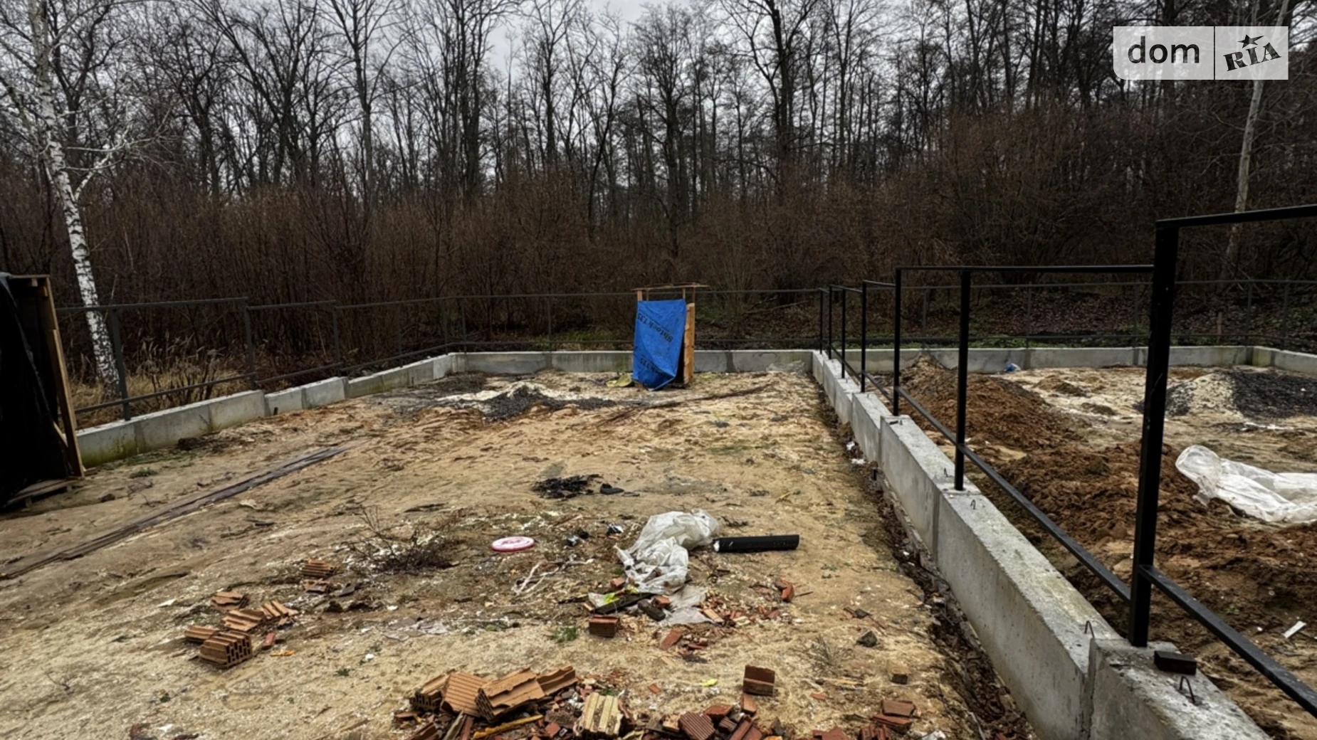 ул. Утренняя, 6 Ирпень, цена: 100000 $ - фото 5