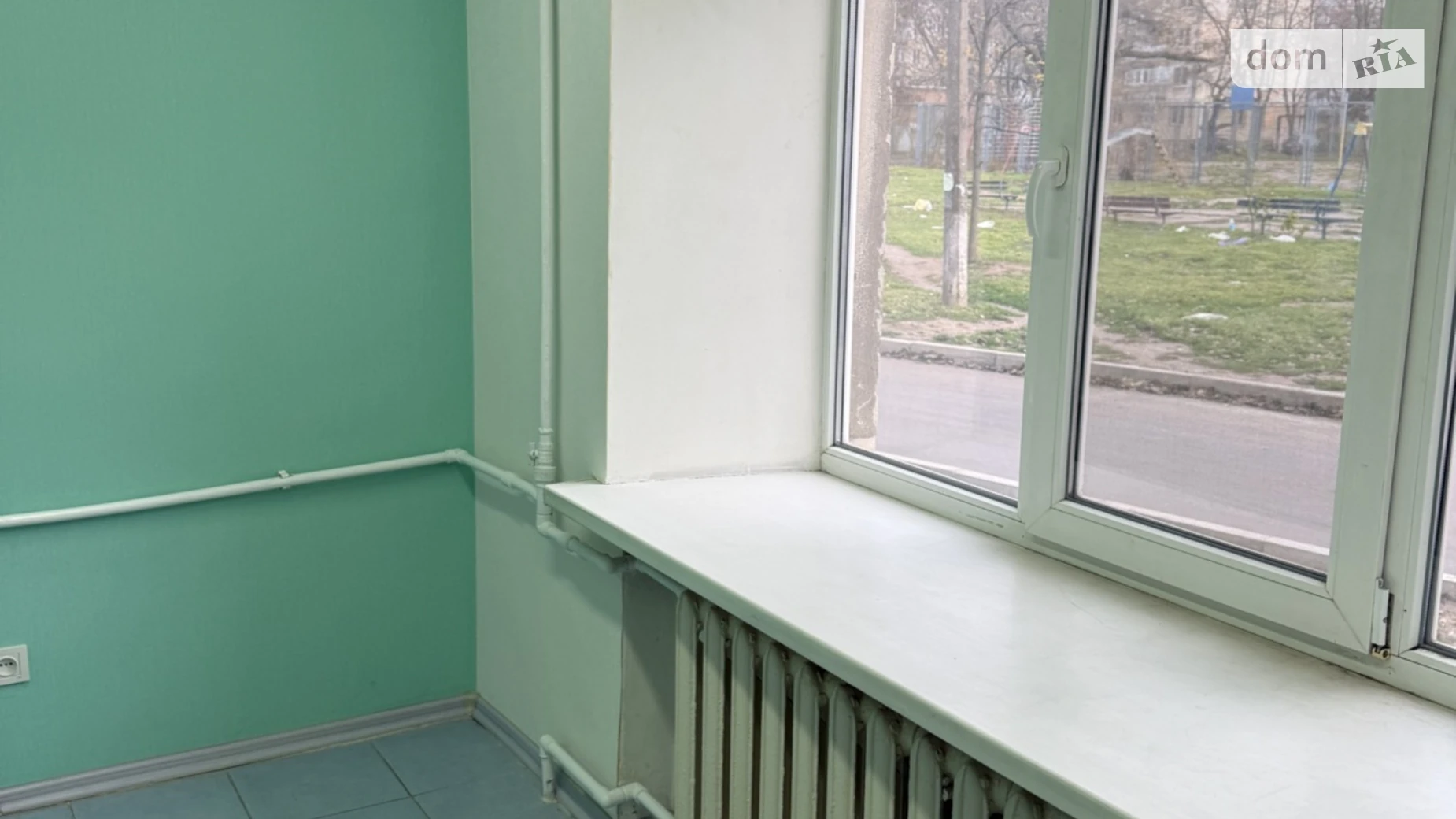 Сдается в аренду офис 16.6 кв. м в бизнес-центре, цена: 5500 грн - фото 3