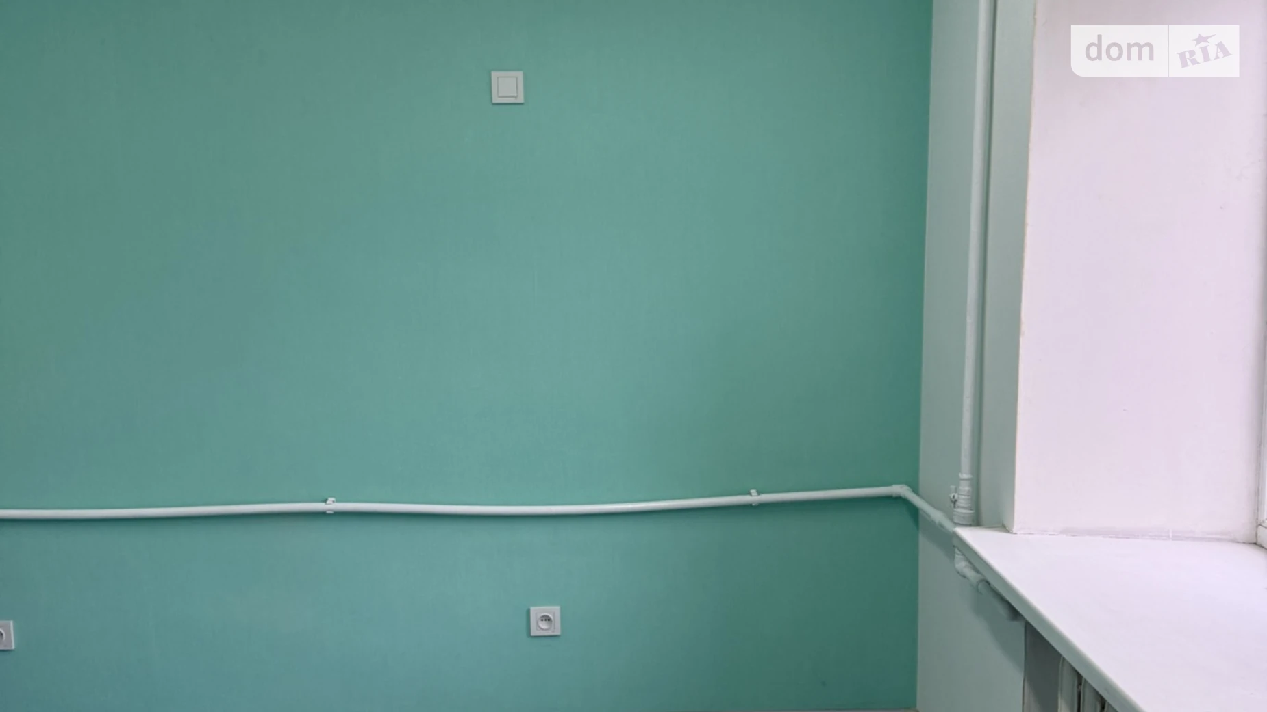 Сдается в аренду офис 16.6 кв. м в бизнес-центре, цена: 5500 грн - фото 4