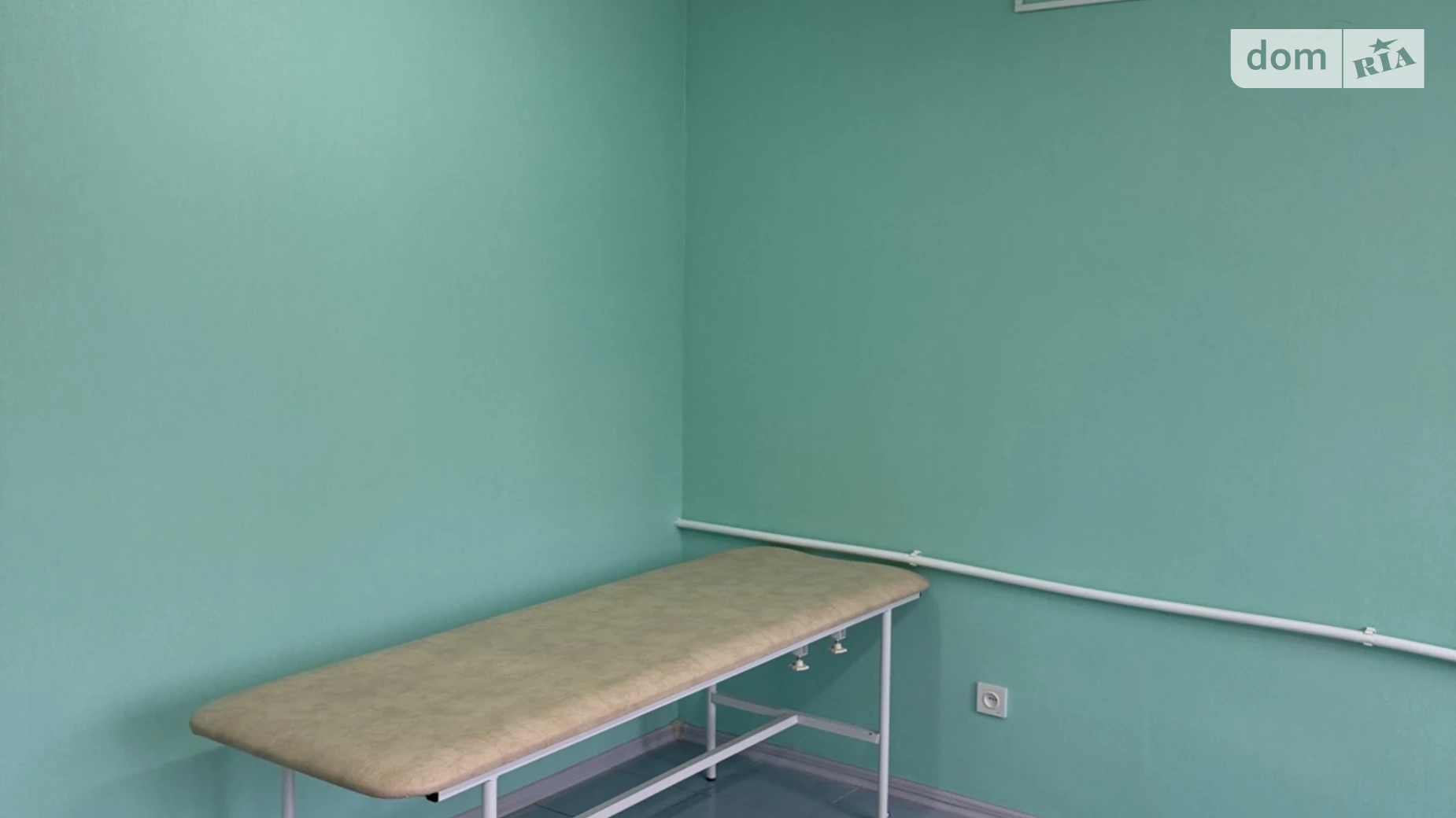 Сдается в аренду офис 16.6 кв. м в бизнес-центре, цена: 5500 грн - фото 5