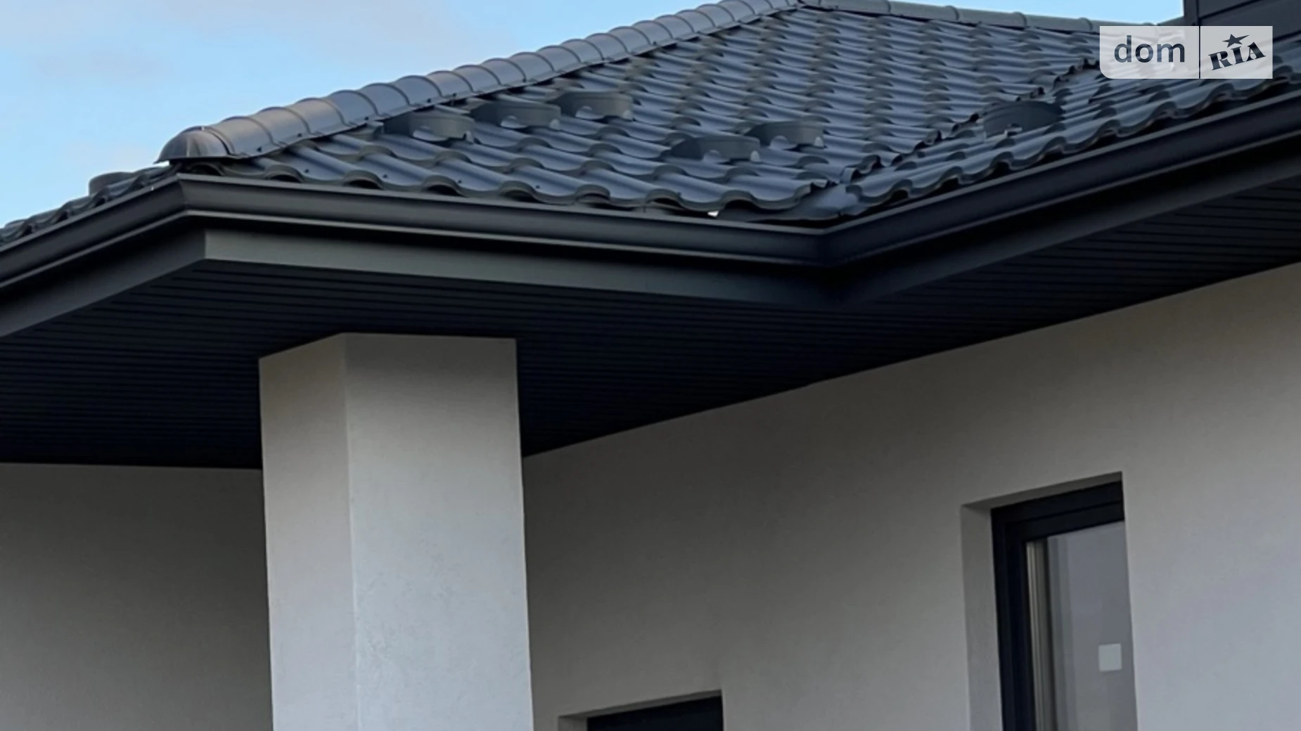 Продается одноэтажный дом 130 кв. м с садом, цена: 88000 $ - фото 5