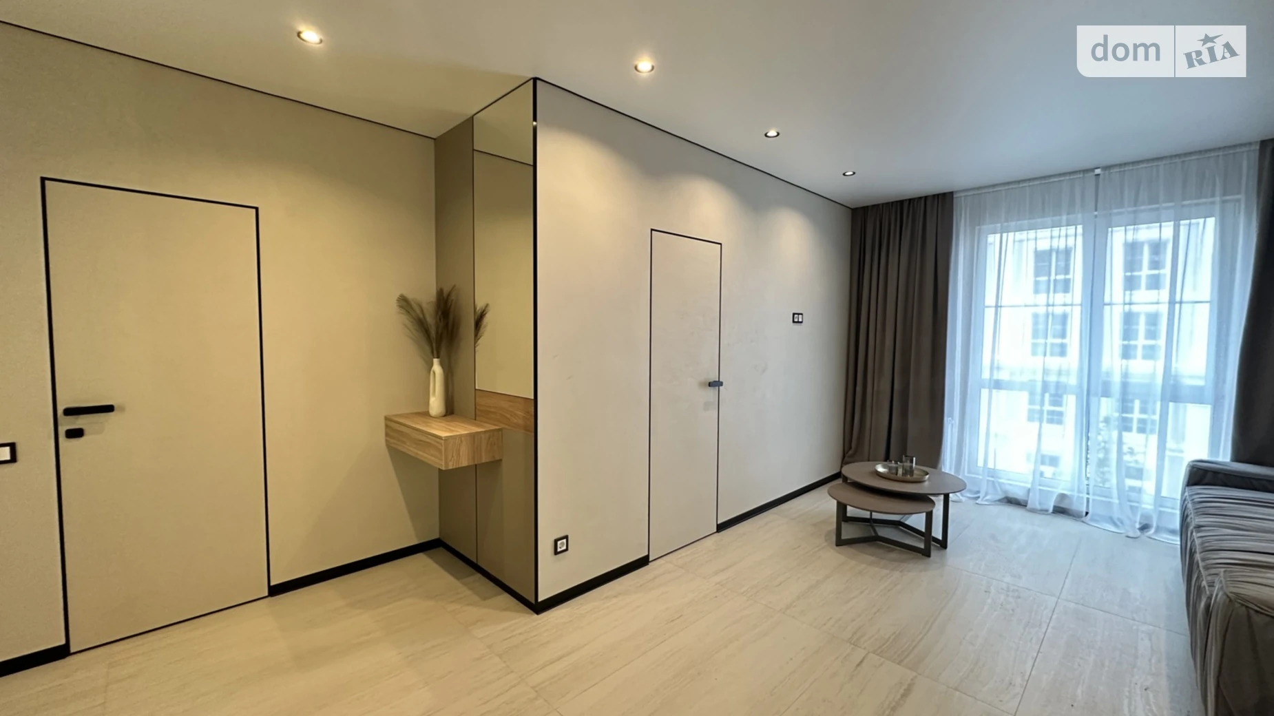 ул. Коцюбинского, 1 Чайки (Бучанский) ЖК Oxford - фото 3