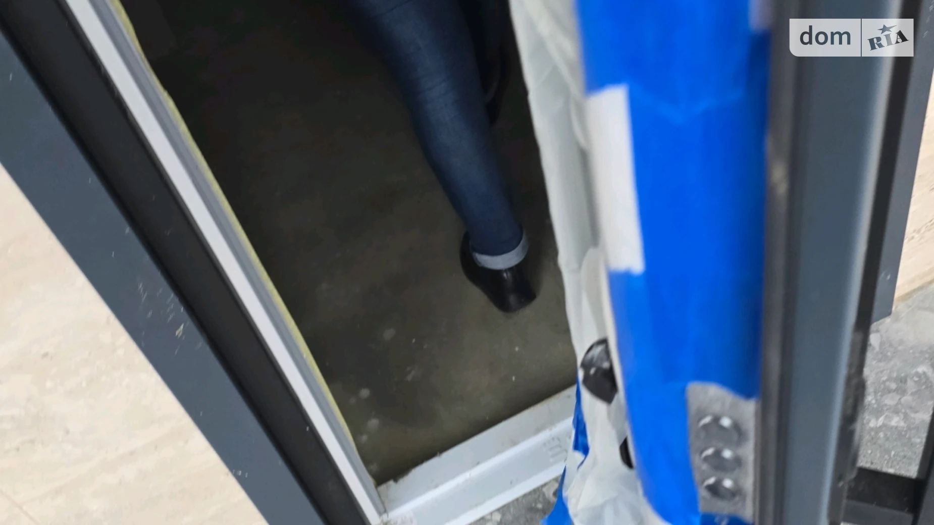 Продается одноэтажный дом 120 кв. м с бассейном, цена: 115000 $ - фото 4