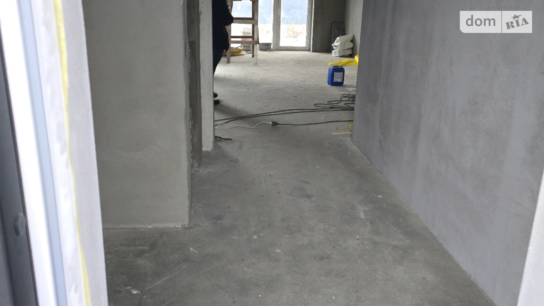 Продается одноэтажный дом 120 кв. м с бассейном, цена: 115000 $ - фото 5