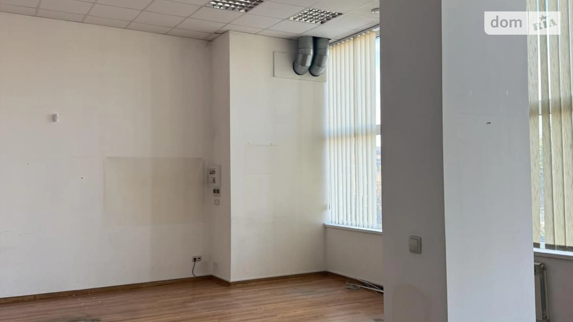 Сдается в аренду офис 620 кв. м в бизнес-центре, цена: 4960 $ - фото 3