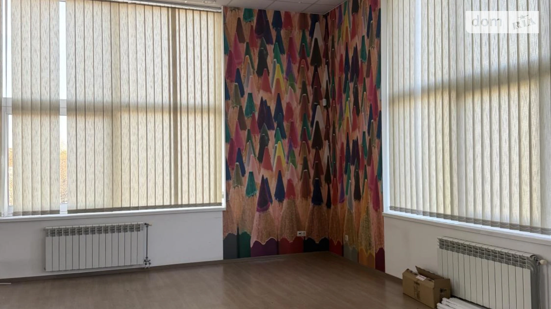 Сдается в аренду офис 620 кв. м в бизнес-центре, цена: 4960 $ - фото 5