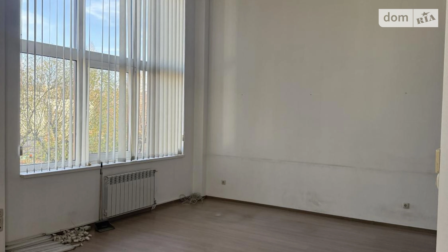 Сдается в аренду офис 620 кв. м в бизнес-центре, цена: 4960 $ - фото 4