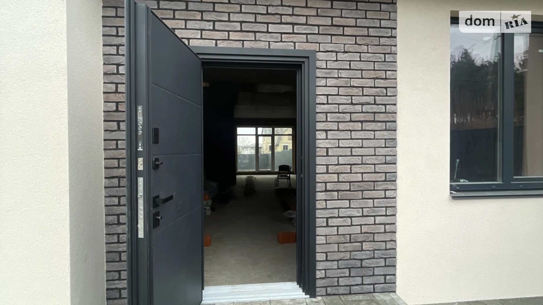 ул. Независимости Стоянка, цена: 90000 $ - фото 2