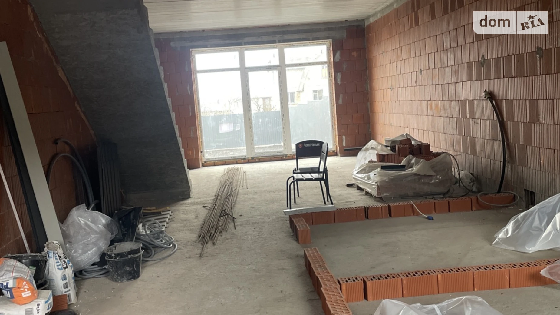 ул. Независимости Стоянка, цена: 90000 $ - фото 3