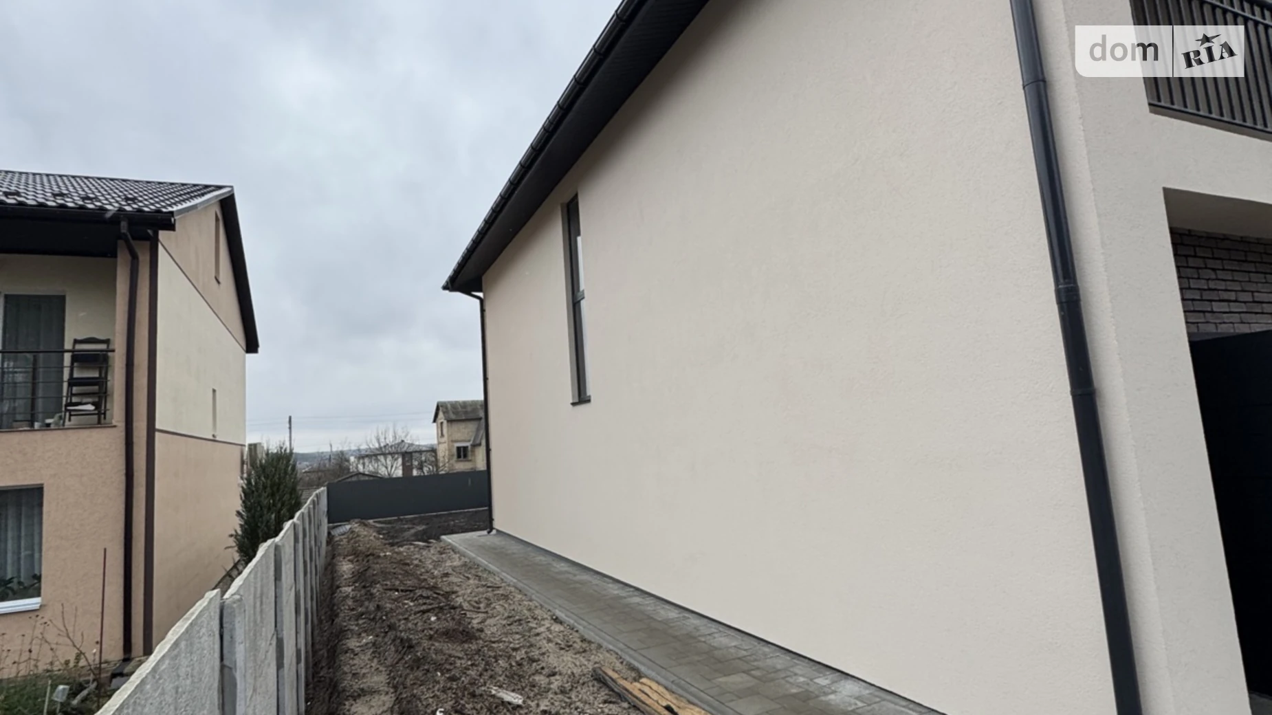 ул. Независимости Стоянка, цена: 90000 $ - фото 2