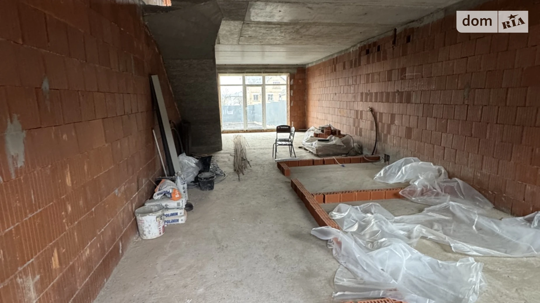 ул. Независимости Стоянка, цена: 90000 $ - фото 3