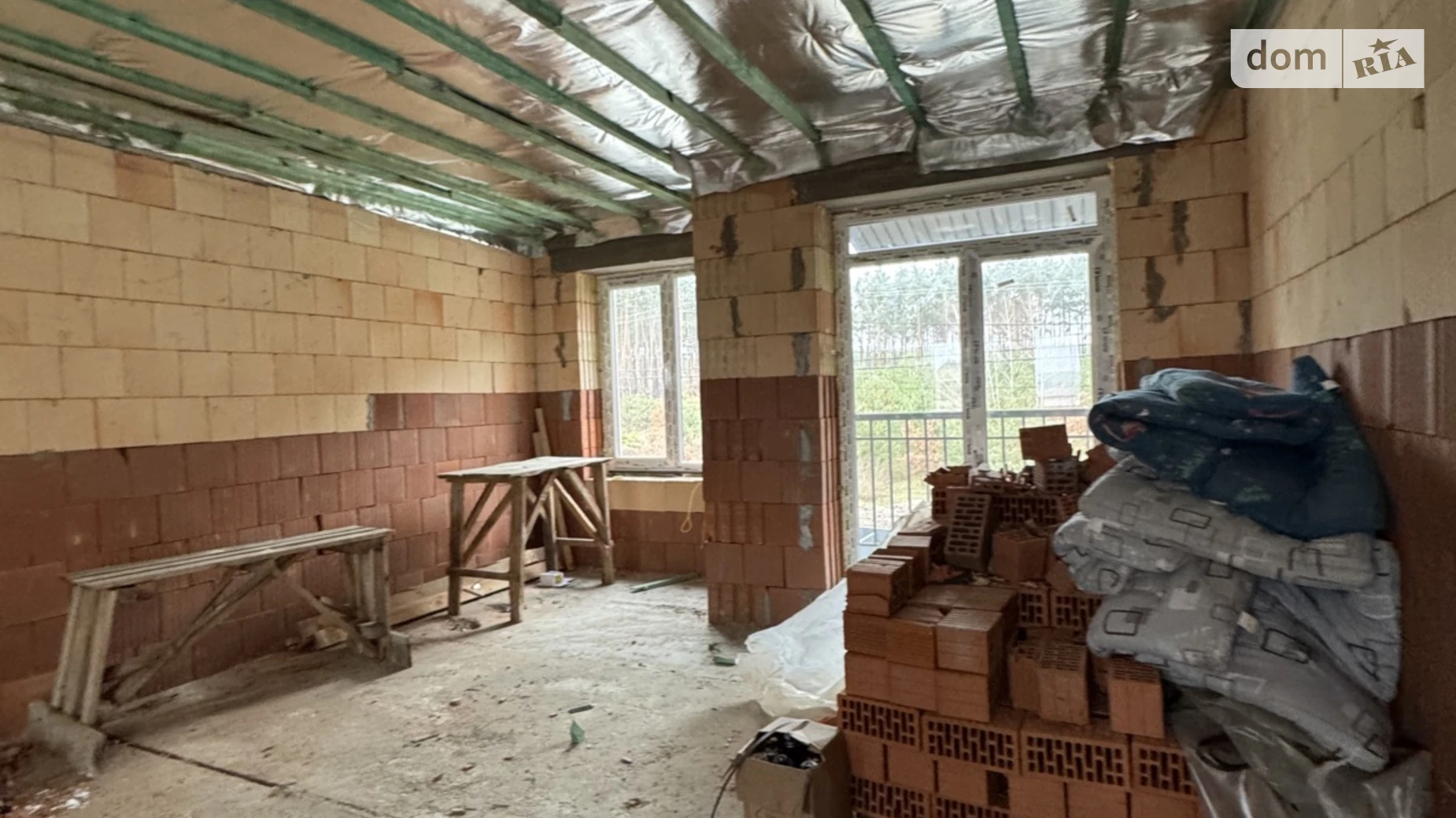 ул. Независимости Стоянка, цена: 90000 $ - фото 5