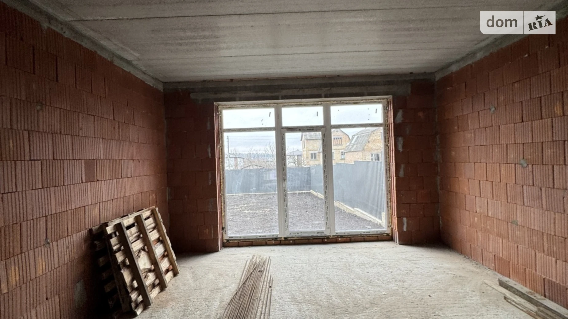 ул. Независимости Стоянка, цена: 90000 $ - фото 4