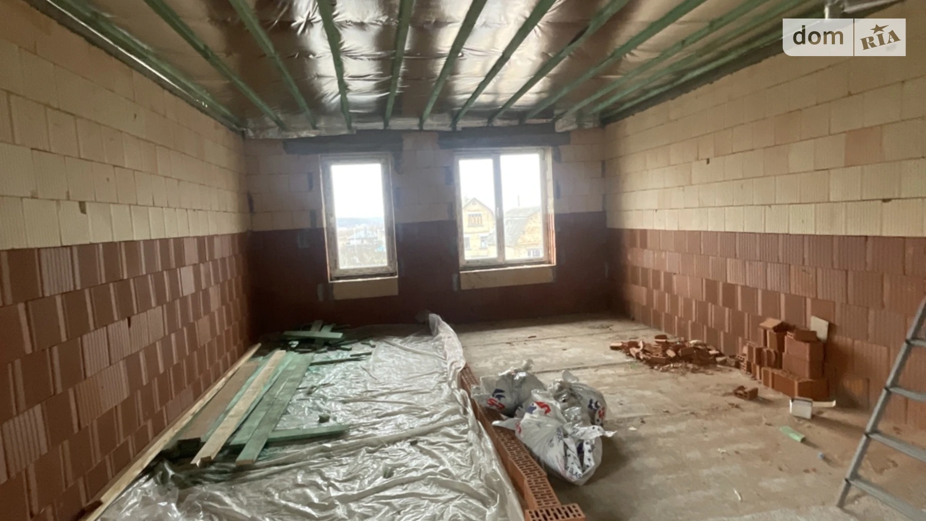 ул. Независимости Стоянка, цена: 90000 $ - фото 5