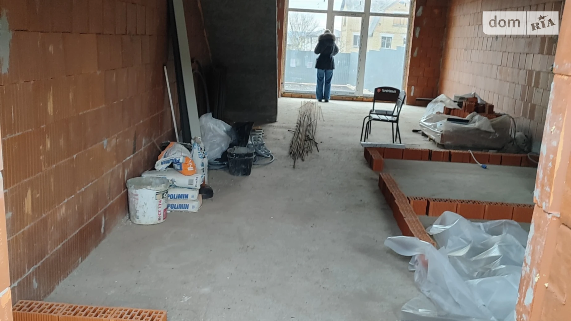 ул. Независимости(Свердлова), 5 Ирпень, цена: 90000 $ - фото 3