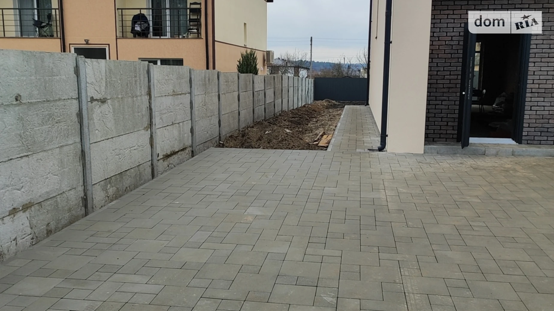 ул. Независимости(Свердлова), 5 Ирпень, цена: 90000 $ - фото 2