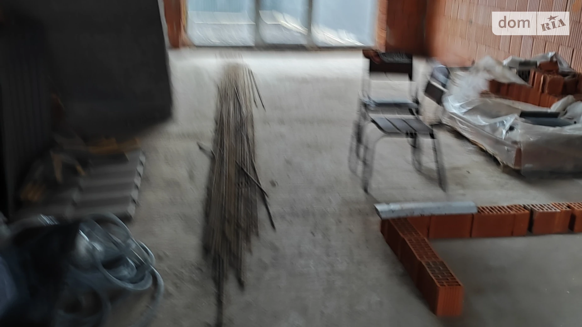 ул. Независимости(Свердлова), 5 Ирпень, цена: 90000 $ - фото 5