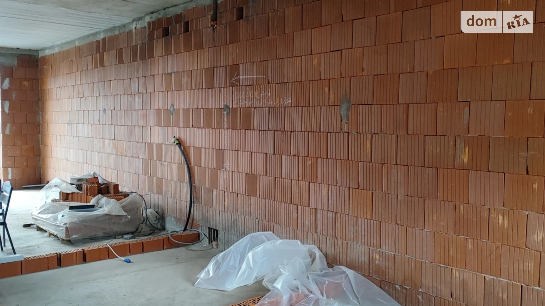 ул. Независимости(Свердлова), 5 Ирпень, цена: 90000 $ - фото 4