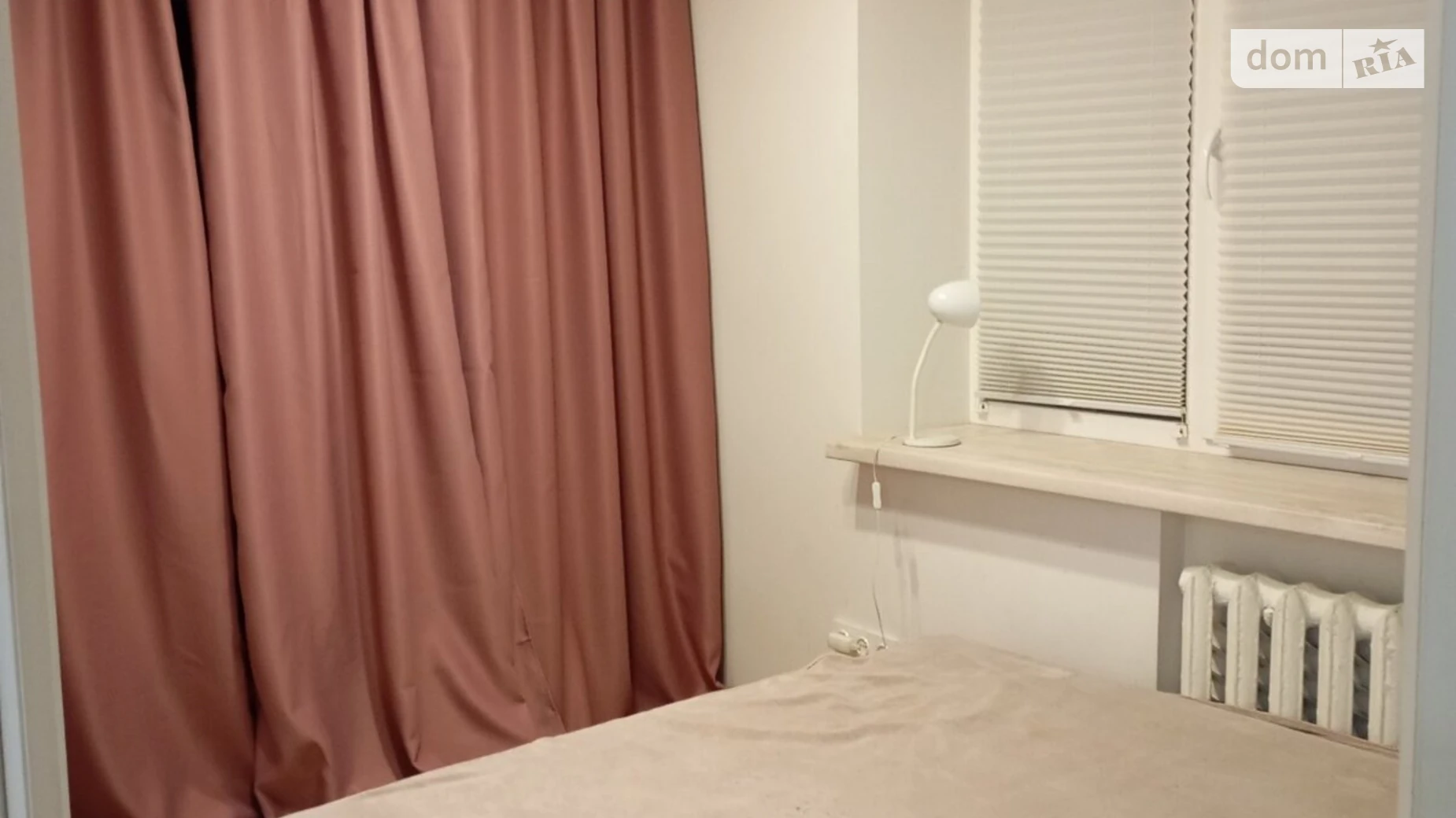 Сдается в аренду 1-комнатная квартира 40 кв. м в, цена: 11000 грн - фото 2