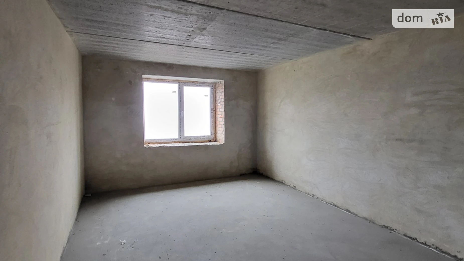 2-кімнатна квартира 69 кв. м у Тернополі, вул. Довженка Олександра - фото 2