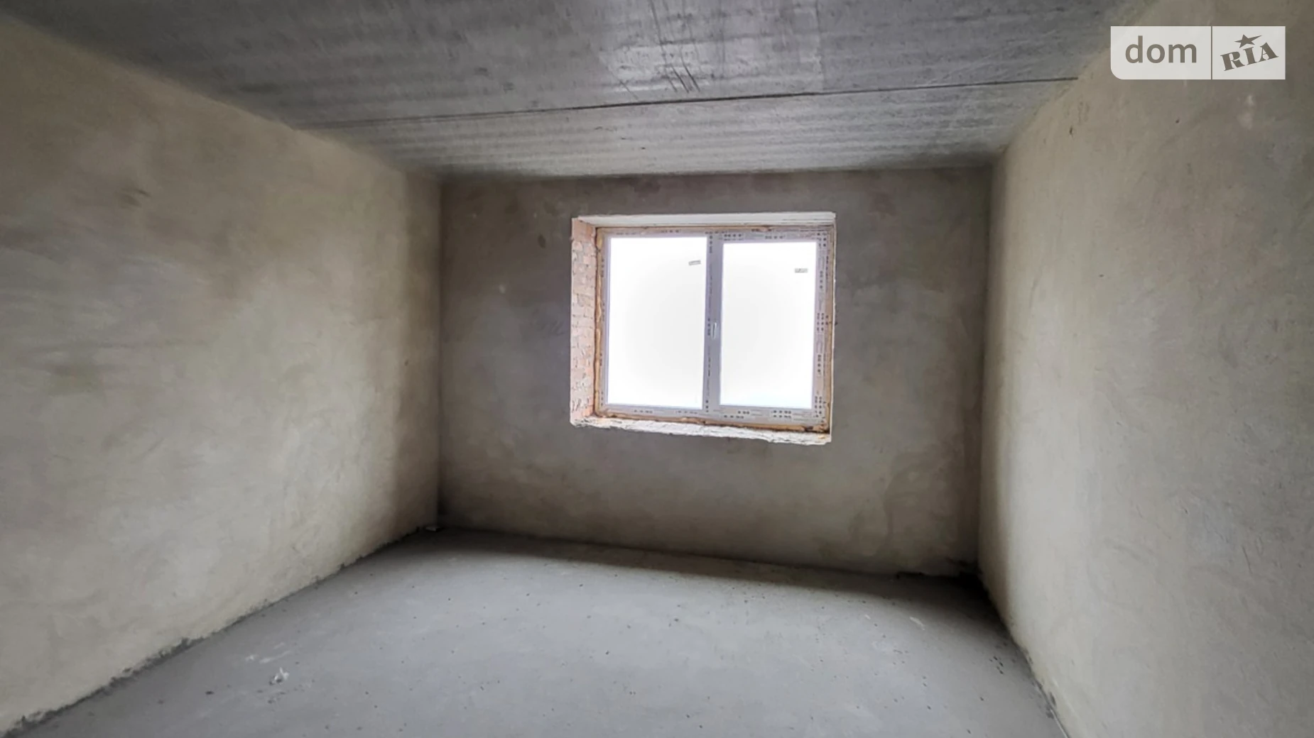 2-кімнатна квартира 69 кв. м у Тернополі, вул. Довженка Олександра - фото 3