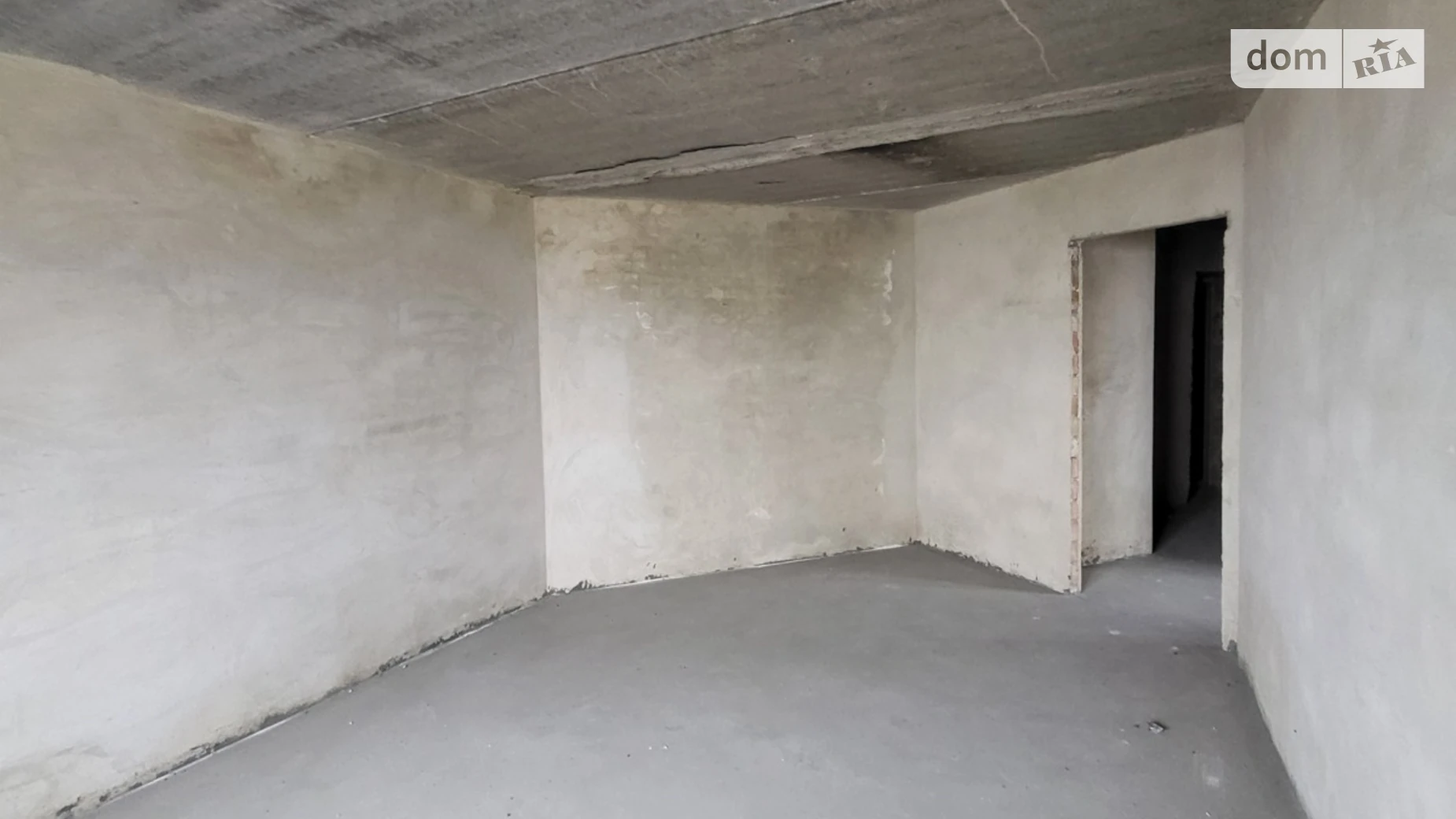 2-кімнатна квартира 69 кв. м у Тернополі, вул. Довженка Олександра - фото 4