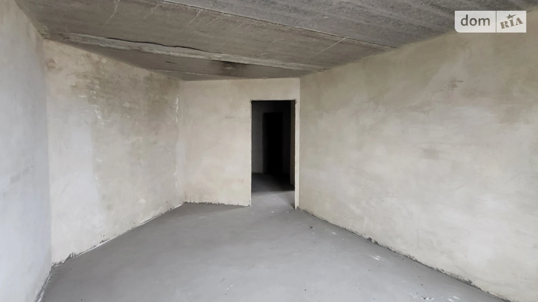 2-кімнатна квартира 69 кв. м у Тернополі, вул. Довженка Олександра - фото 5