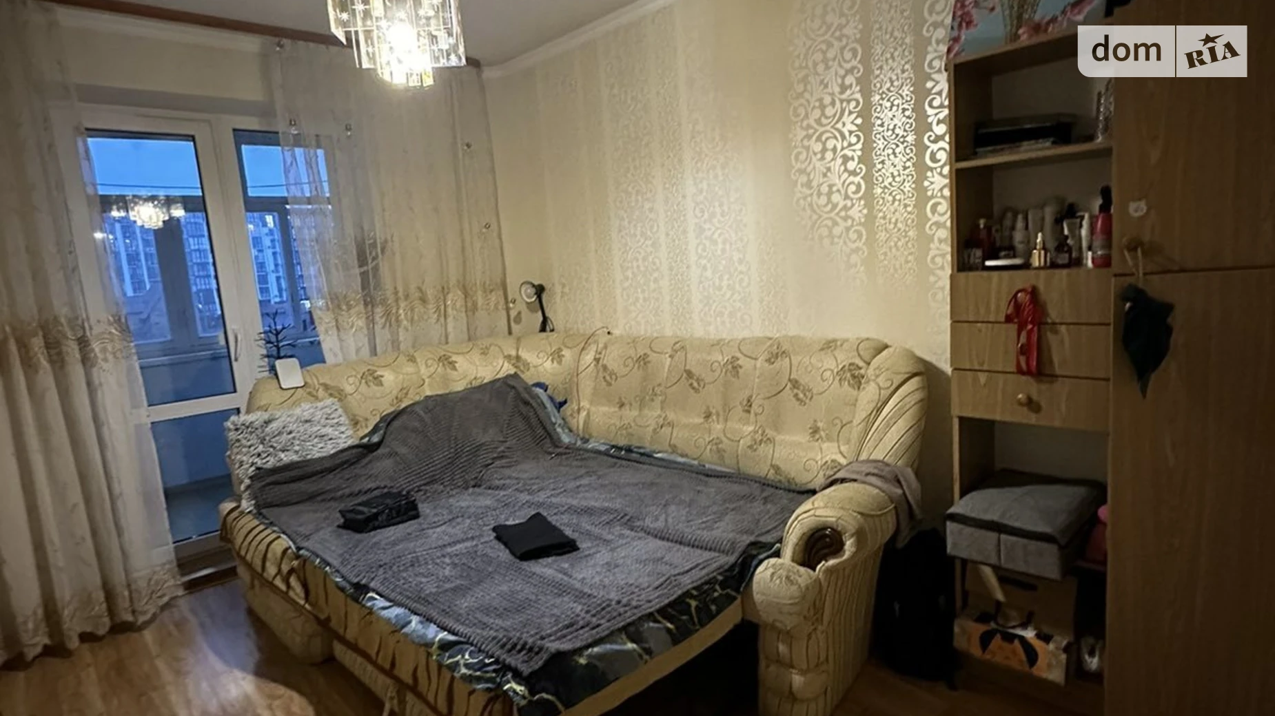 Сдается в аренду комната 60 кв. м в Виннице, цена: 5000 грн - фото 2