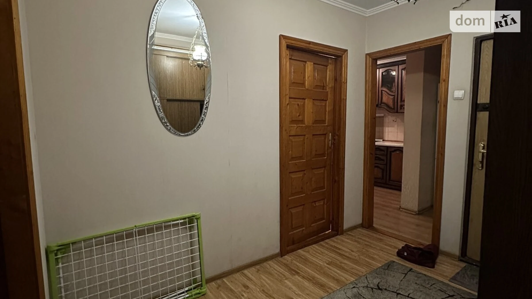 Сдается в аренду комната 60 кв. м в Виннице, цена: 5000 грн - фото 4