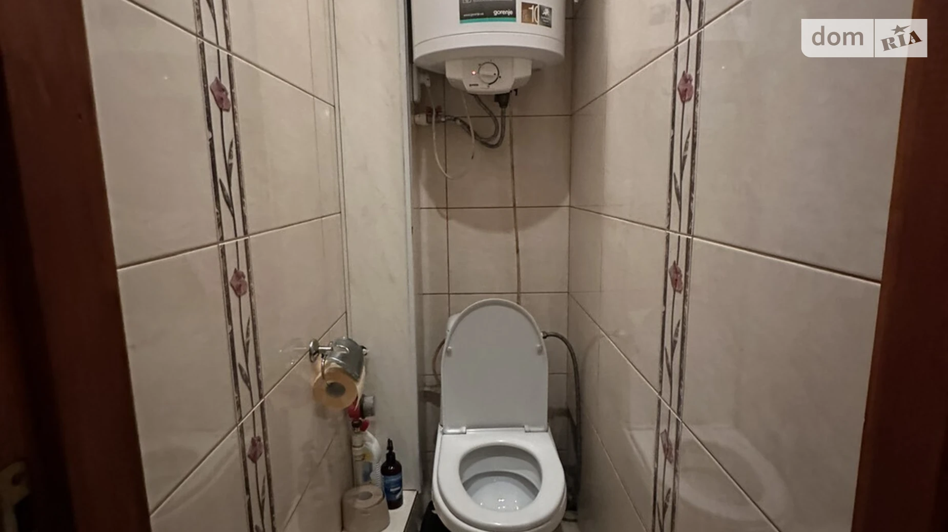 Сдается в аренду комната 60 кв. м в Виннице, цена: 5000 грн - фото 5