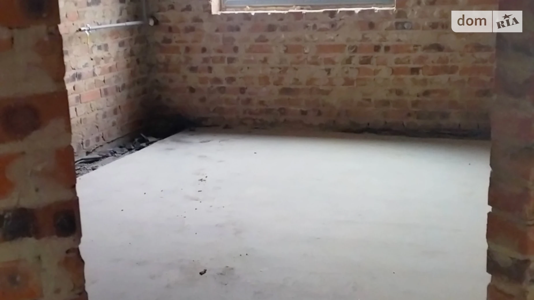 ул. Кулика и Гудачека(Макарова) Авторынок Ровно, цена: 57000 $ - фото 2