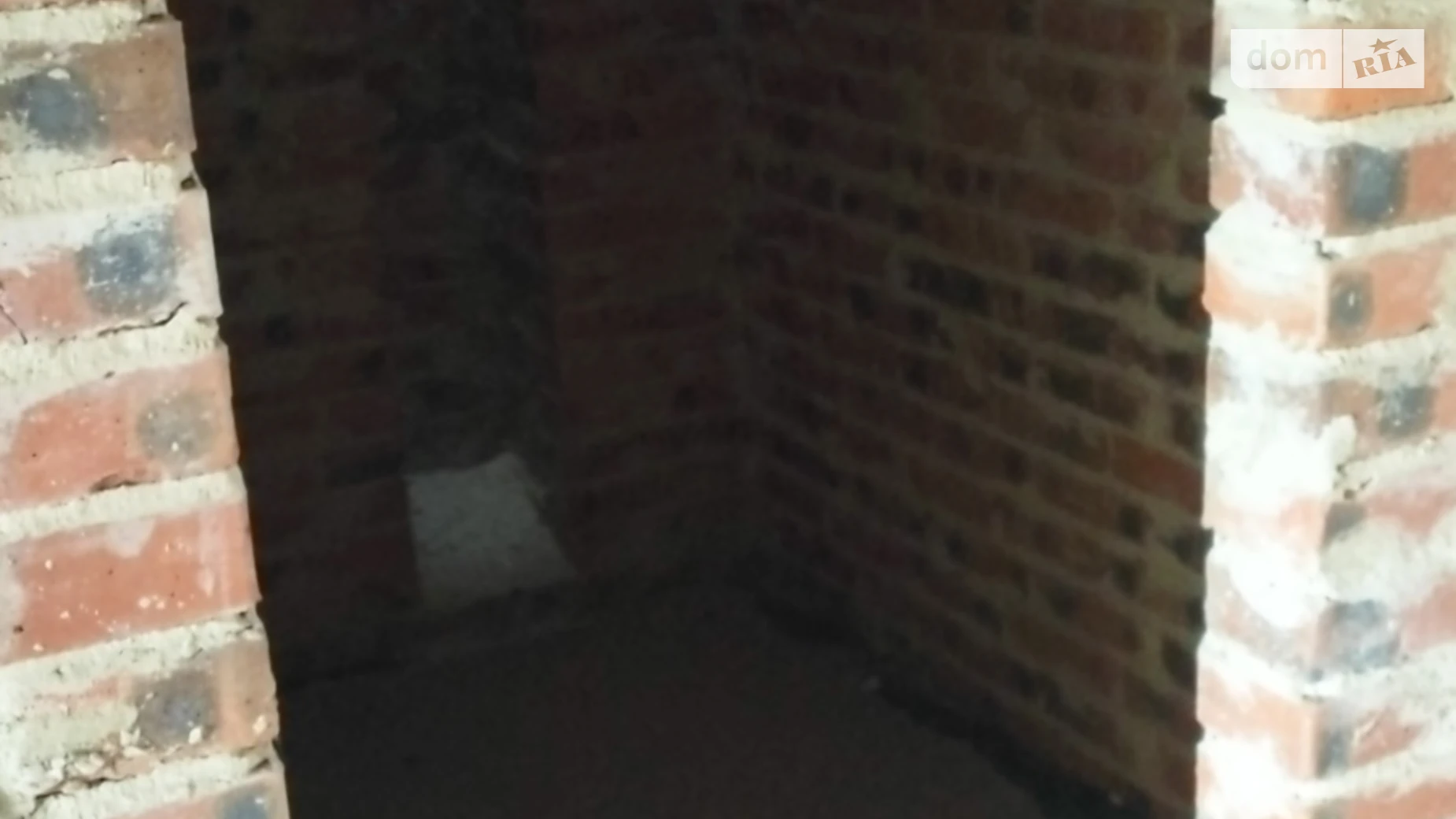 ул. Кулика и Гудачека(Макарова) Авторынок Ровно, цена: 57000 $ - фото 3