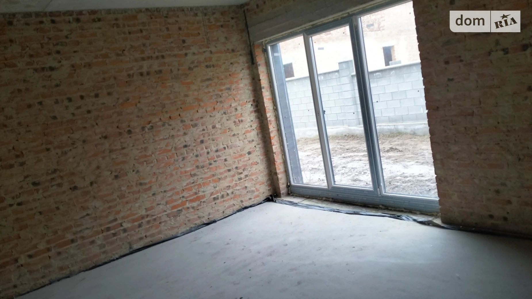 ул. Кулика и Гудачека(Макарова) Авторынок Ровно, цена: 57000 $ - фото 4